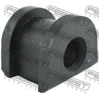 Втулка заднего стабилизатора FEBEST SSB-G11R фото