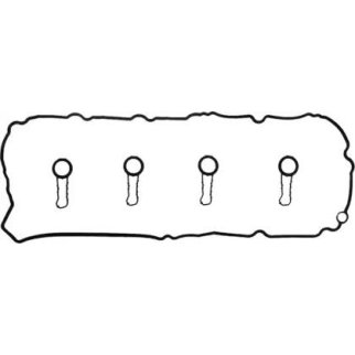 Набор прокладок клапанной крышки Victor Reinz 15-41286-01 фото