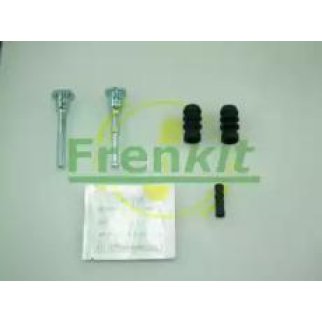 направляющая суппорта фото