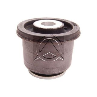 Сайлентблок рычага SIDEM 893604 фото