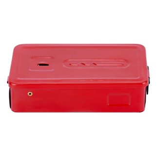 Набор сверл по металлу 1-10 мм (через 0,5 мм+3,2и4,8 мм) 21шт SPARTA фото 4