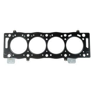 11-25283-SX_прокладка ГБЦ! (1.3mm) Peugeot 407 2.0HDi DW10BTED4 04> фото