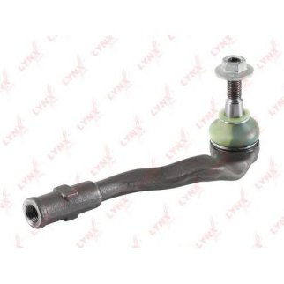 Наконечник рулевой правый LYNXauto C4269R фото