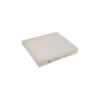 Фильтр салона BIG FILTER GB-98065 фото