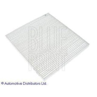 Фильтр салона lue Print ADG02513 фото