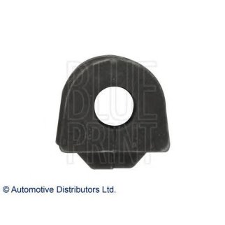 Втулка (сайлентблок) переднего стабилизатора lue Print ADG080138 фото