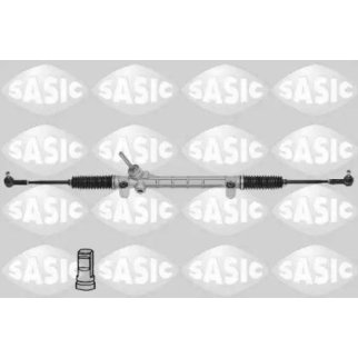 Рейка рулевая SASIC 7376017 фото