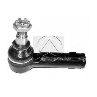 Наконечник рулевой тяги перед прав/лев фото