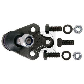 Опора шаровая SIDEM 45889 фото