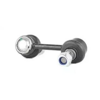 Стойка заднего стабилизатора BSG BSG 40-310-078 фото