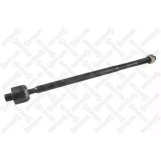 Тяга рулевая Stellox 55-00725A-SX фото