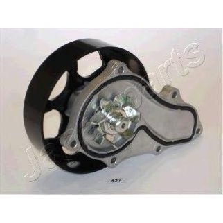 Насос водяной фото