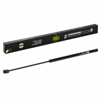 Газовый упор багажника TRIALLI GS 2113 фото