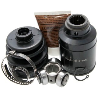 ШРУС ВНУТРЕННИЙ30X40X25 (FEBEST) фото