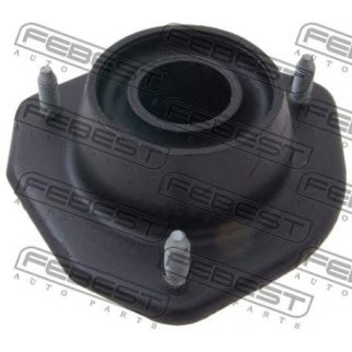 Опора амортизатора FEBEST CHSS-J200R фото