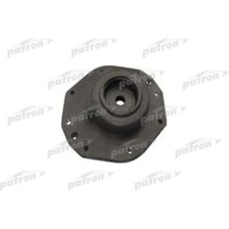 Опора амортизатора PATRON PSE4181 фото