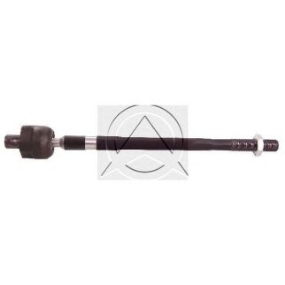 Тяга рулевая SIDEM 41319 фото