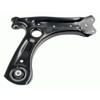 Рычаг передний правый Lemforder 37239 01 фото