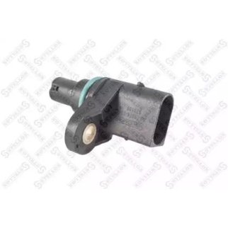 06-00074-SX_датчик положения коленвала! BMW E46/E53/E60/E81/E90 1.6-6.0i 01> фото