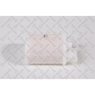 21-00842-SX_фильтр топливный! Hyundai Coupe/Elantra 1.6/2.0/2.7 &16V 00-09 фото