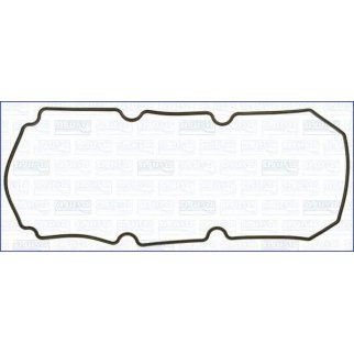 Прокладка клапанной крышки AJUSA 11088500 фото