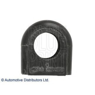 Втулка переднего стабилизатора Blue Print ADG080217 фото