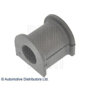 Втулка переднего стабилизатора Blue Print ADT38033 фото