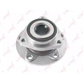 Ступица передняя LYNXauto WH-1119 фото