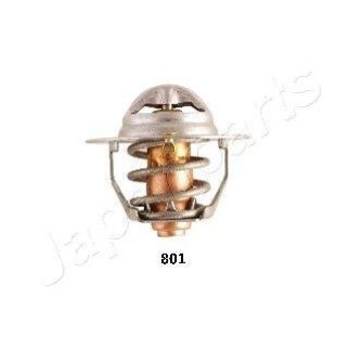 Термостат, охлаждающаяжидкость фото