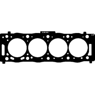 Прокладка ГБЦ Elring 135.072 фото