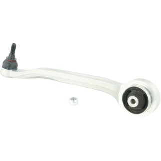 Рычаг передний нижний левый фото