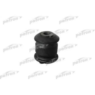 Сайлентблок рычага подвески HONDA CIVIC СЕДАН VIII (FD,FA) 05- фото