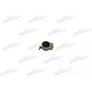 Сайлентблок передний подвески PATRON PSE1543 фото