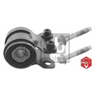 Сайлентблок FEBI 32418 фото