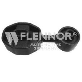 Опора КПП FLENNOR FL4256-J фото