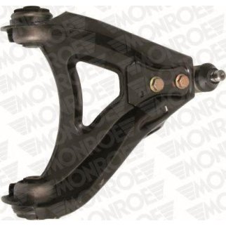 Рычаг передний MONROE L25505 фото