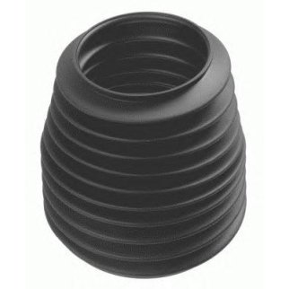 Пыльник переднего амортизатора Lemforder 22161 01 фото