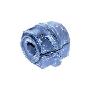 Втулка переднего стабилизатора SIDEM 853816 фото