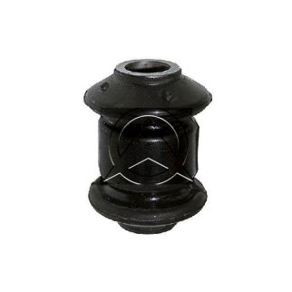 Сайлентблок рычага SIDEM 889603 фото