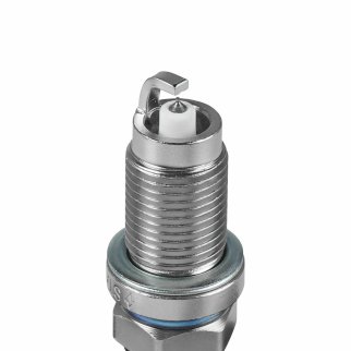 Свеча зажигания стартВОЛЬТ VSP 1805 фото 2
