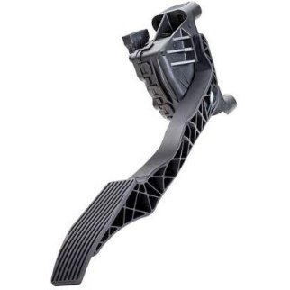 Датчик износа колодок Hella BEHR _6PV 010 946-031 фото