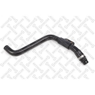 Патрубок Stellox 81-11413-SX фото