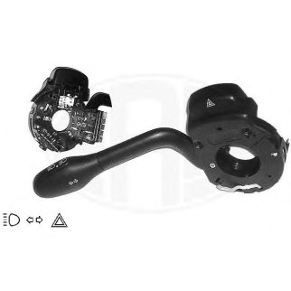 Переключатель поворотов подрулевой ERA 440246 фото