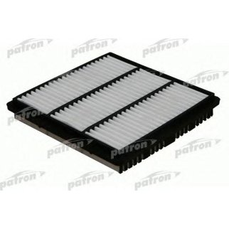 Фильтр воздушный PATRON PF1104 фото