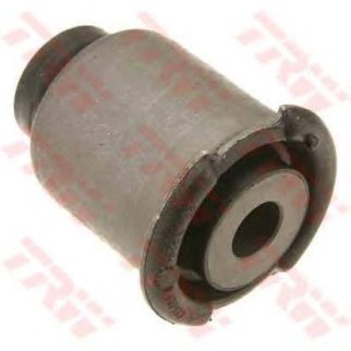 Сайлентблок передний подвески TRW JBU757 фото