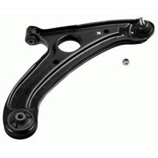 Рычаг передний правый Lemforder 35409 01 фото