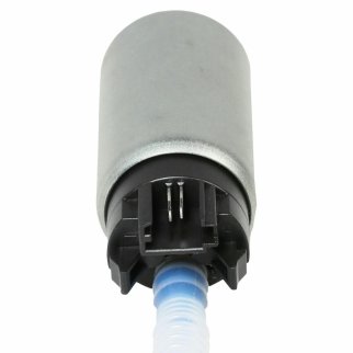 Насос топливный электрический стартВОЛЬТ SFP 08L4 фото 2 Насос топливный электрический стартВОЛЬТ SFP 08L4 фото 2