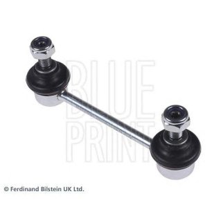 Стойка стабилизатора фото