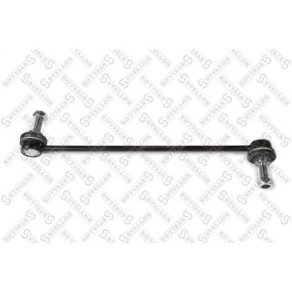 Стойка переднего стабилизатора Stellox 56-02169A-SX фото