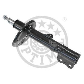 Амортизатор передний OPTIMAL A-3589GR фото